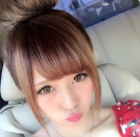 追加。 [851/1249]