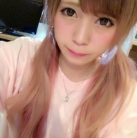 追加。 [856/1249]