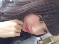 追加。 [847/1249]