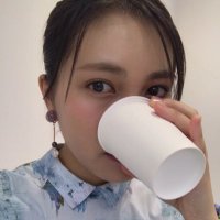 追加。 [846/1249]