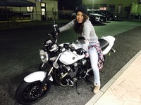 追加。 [849/1249]