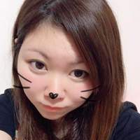 追加。 [842/1249]