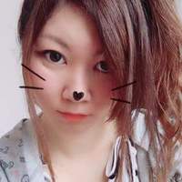 追加。 [843/1249]