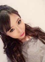 追加。 [839/1249]