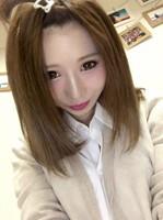 追加。 [836/1249]