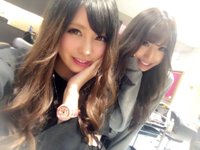 追加。 [834/1249]