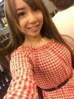 追加。 [831/1249]