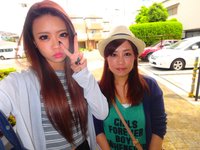 追加。 [829/1249]