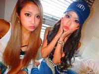 追加。 [826/1249]