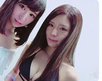 追加。 [823/1249]