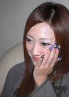 追加。 [820/1249]