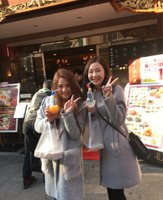 追加。 [814/1249]