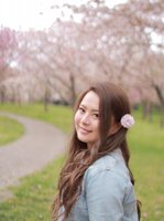 追加。 [804/1249]