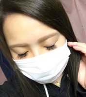 追加。 [805/1249]