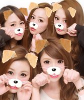 追加。 [806/1249]