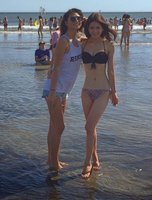 追加。 [819/1249]