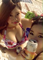 追加。 [800/1249]