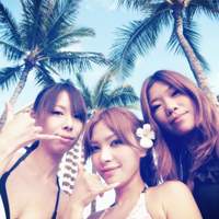 追加。 [796/1249]