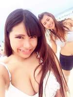 追加。 [794/1249]