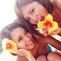 追加。 [787/1249]