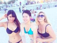 追加。 [789/1249]