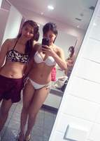 追加。 [790/1249]