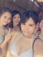 追加。 [792/1249]