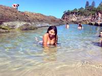 追加。 [795/1249]