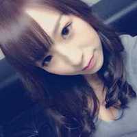 追加。 [783/1249]