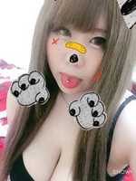 追加。 [781/1249]