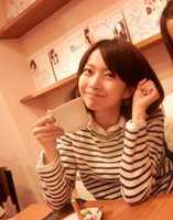 追加。 [775/1249]