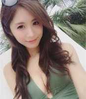 追加。 [779/1249]