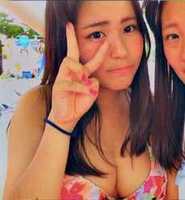 追加。 [773/1249]