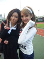 追加。 [766/1249]