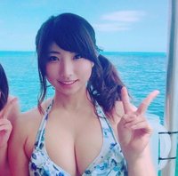 追加。 [770/1249]