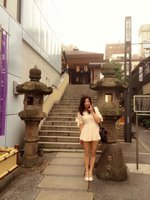 追加。 [771/1249]