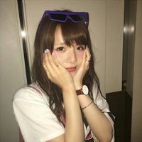 追加。 [767/1249]