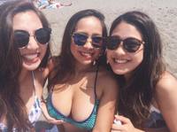 追加。 [763/1249]