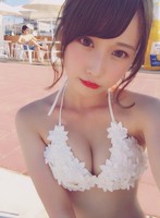 追加。 [738/1249]