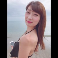 追加。 [745/1249]