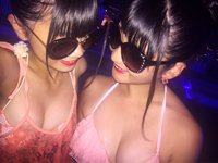 追加。 [752/1249]