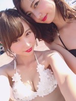 追加。 [736/1249]