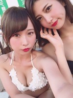 追加。 [737/1249]