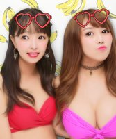 追加。 [749/1249]