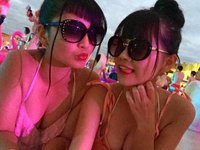 追加。 [751/1249]