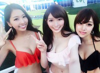 追加。 [743/1249]