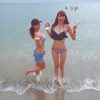 追加。 [744/1249]