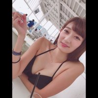 追加。 [747/1249]