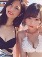 追加。 [739/1249]