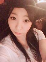 追加。 [732/1249]